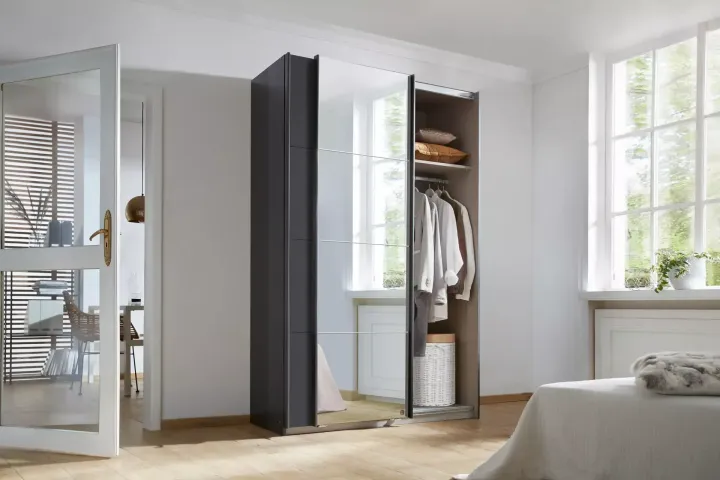 Subito von rauch ORANGE | Schlafen