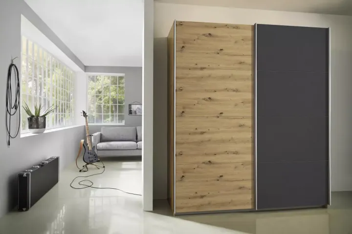 Subito von rauch ORANGE | Schlafen