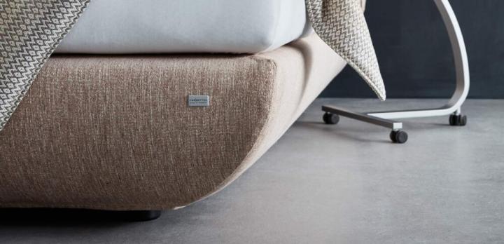 Riva von Ruf | Boxspringbetten