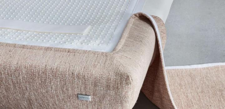 Riva von Ruf | Boxspringbetten