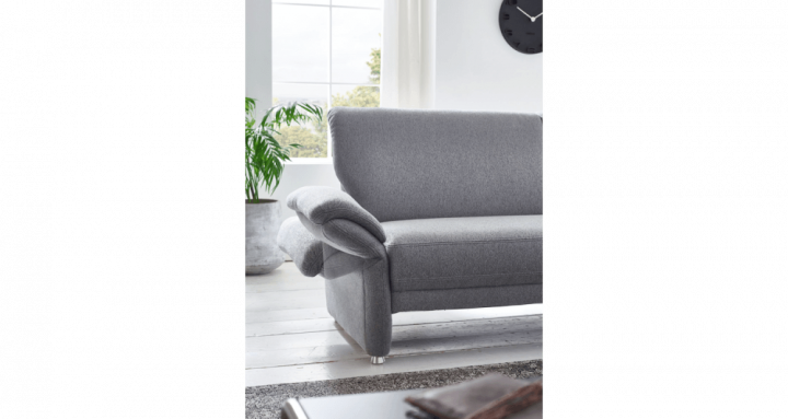 Andorra Classicline von Gruber Polstermöbel | Sofas & Couches