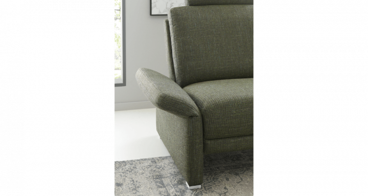 Como  von Gruber Polstermöbel | Sofas & Couches
