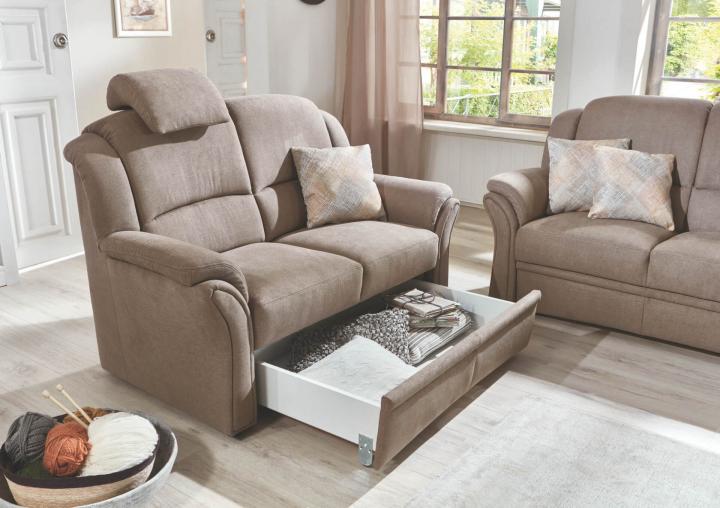 PP-HS12005 von Polipol | Sofas & Couches