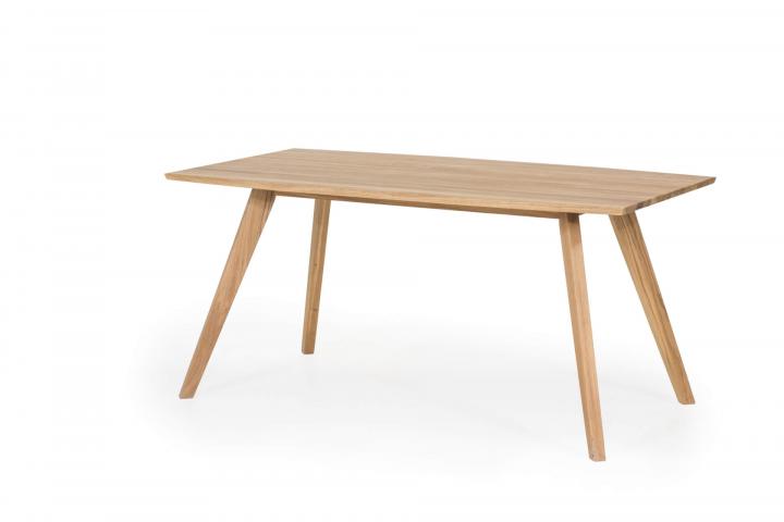 Trondheim von Standard Furniture | Tisch