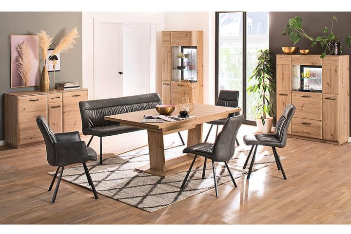 Colmar von MCA Furniture | Esszimmer