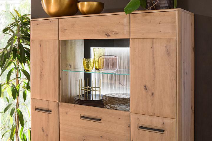 Colmar von MCA Furniture | Esszimmer