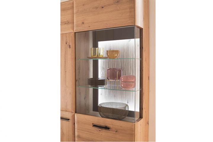 Colmar von MCA Furniture | Esszimmer
