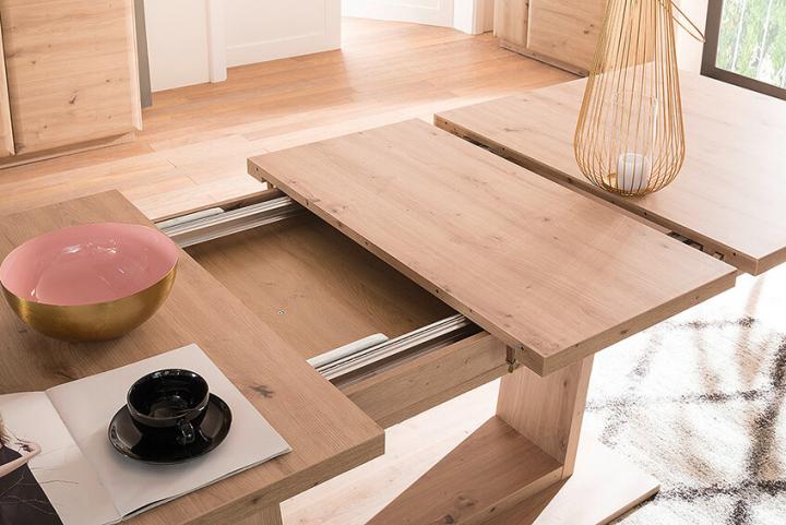 Colmar von MCA Furniture | Esszimmer