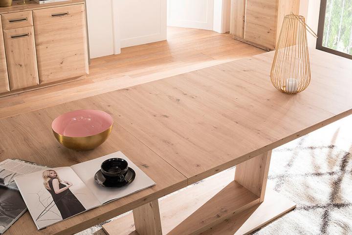 Colmar von MCA Furniture | Esszimmer