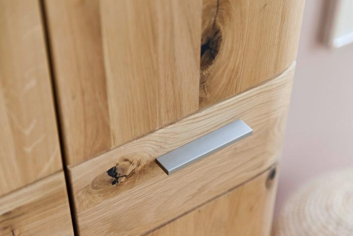 Nilo   Diele von MCA Furniture | Flur & Garderobenmöbel
