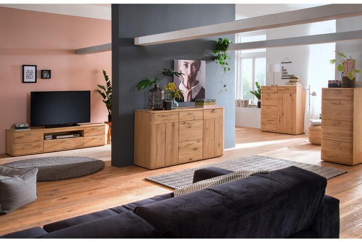 Nilo   Diele von MCA Furniture | Flur & Garderobenmöbel