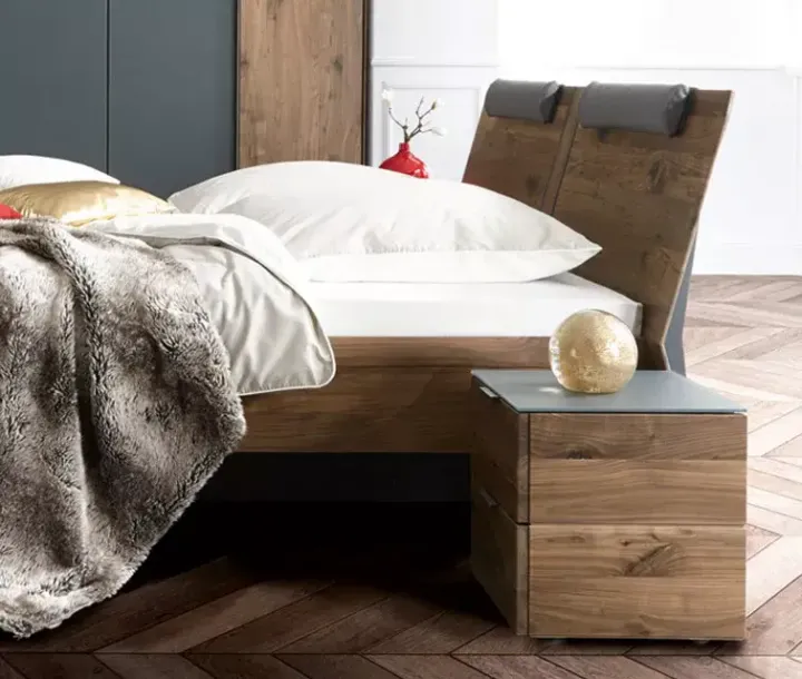 Sleep von Thielemeyer | Schlafzimmer