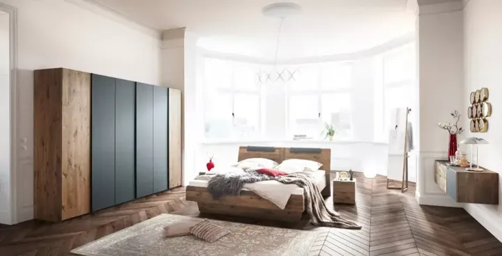 Sleep von Thielemeyer | Schlafzimmer