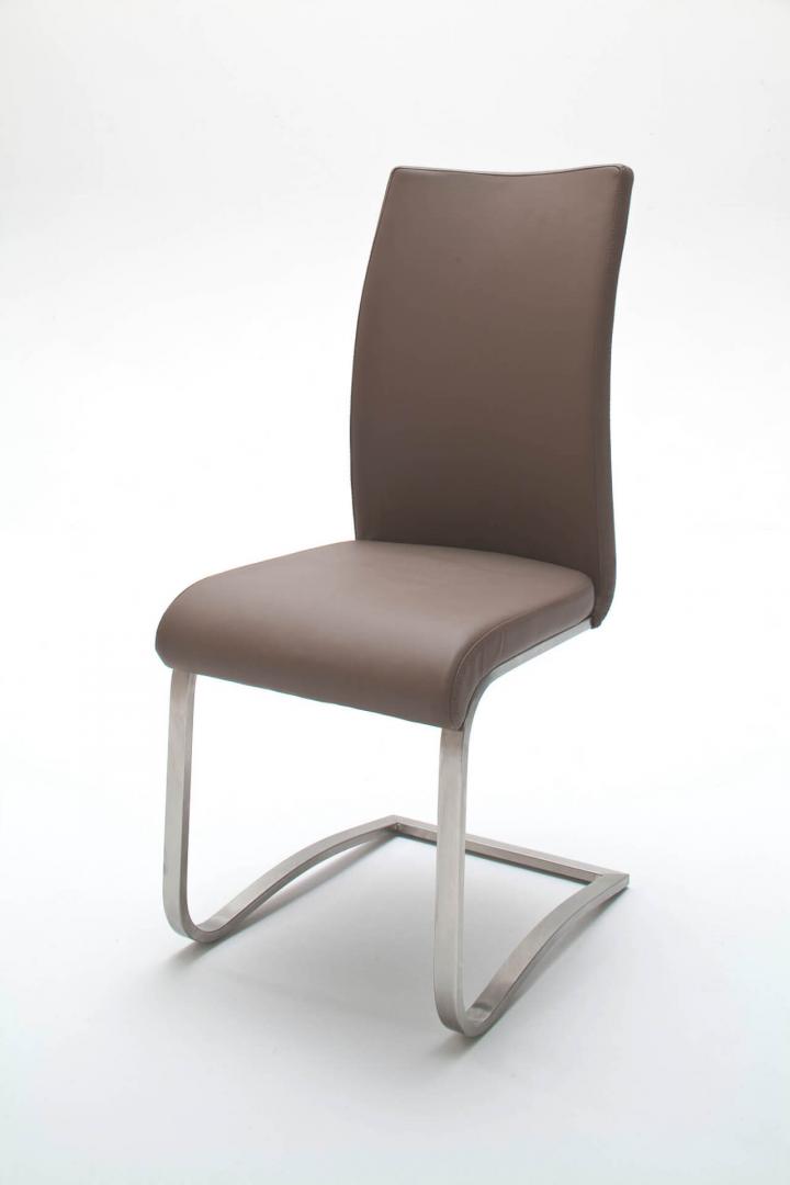 Arco Schwingstuhl   von MCA Furniture | Speisen