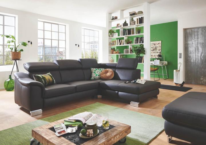 Pisa von Carina | Sofas & Couches