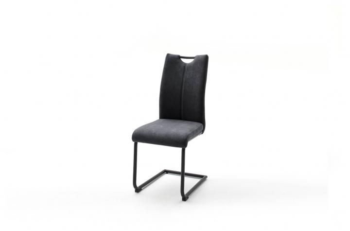 Adana von MCA Furniture | Speisen