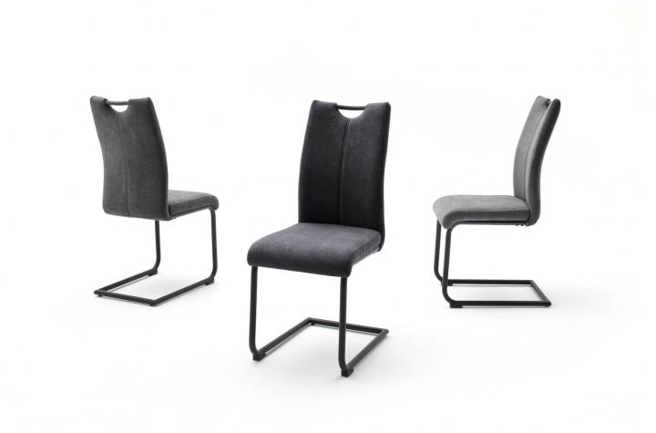 Adana von MCA Furniture | Speisen