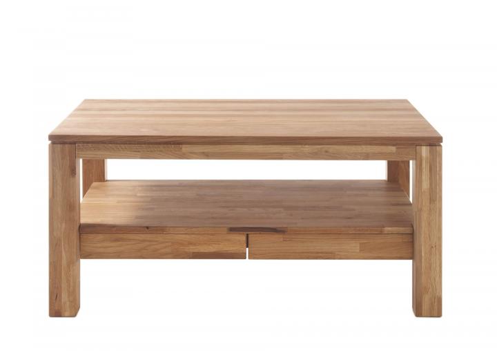 Gordon von MCA Furniture | Couchtisch