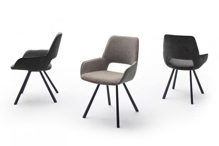 Parana von MCA Furniture | Speisen