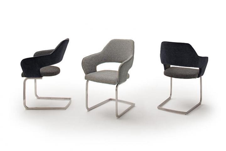 Newcastle von MCA Furniture | Speisen