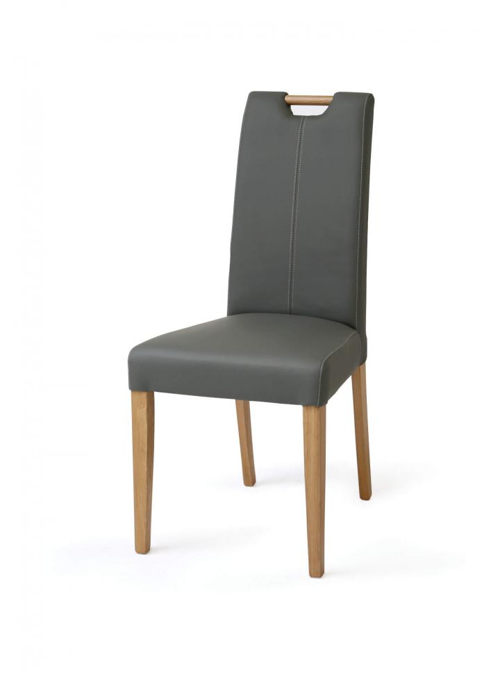 Savona von Standard Furniture | Stuhl