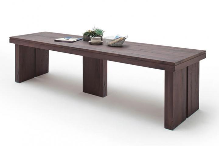 Dublin von MCA Furniture | Tisch