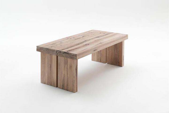 Dublin von MCA Furniture | Tisch