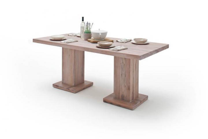 Manchester von MCA Furniture | Speisen