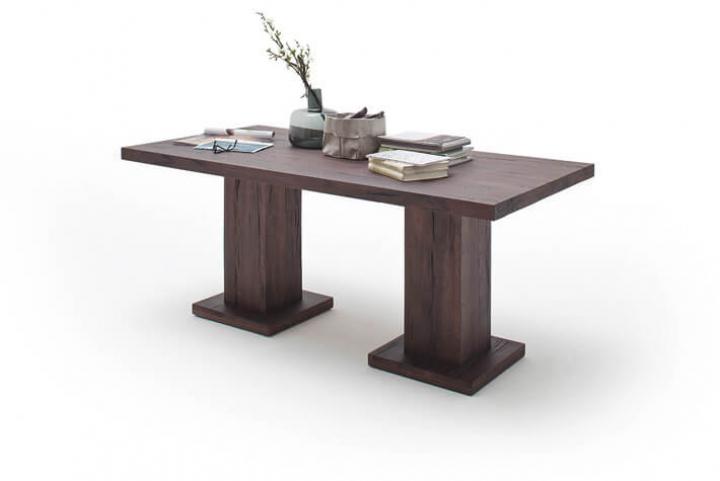 Manchester von MCA Furniture | Speisen