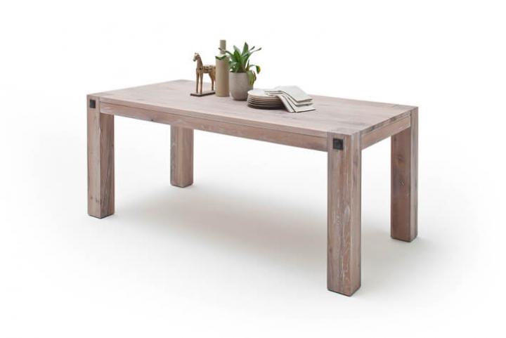 Leeds von MCA Furniture | Speisen