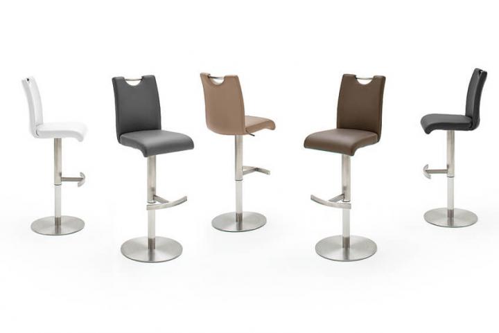 Alesi  von MCA Furniture | Speisen