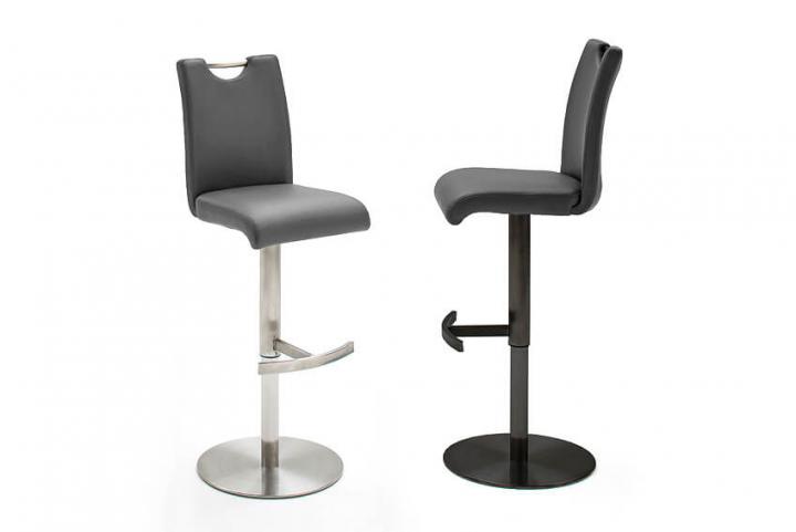 Alesi  von MCA Furniture | Speisen