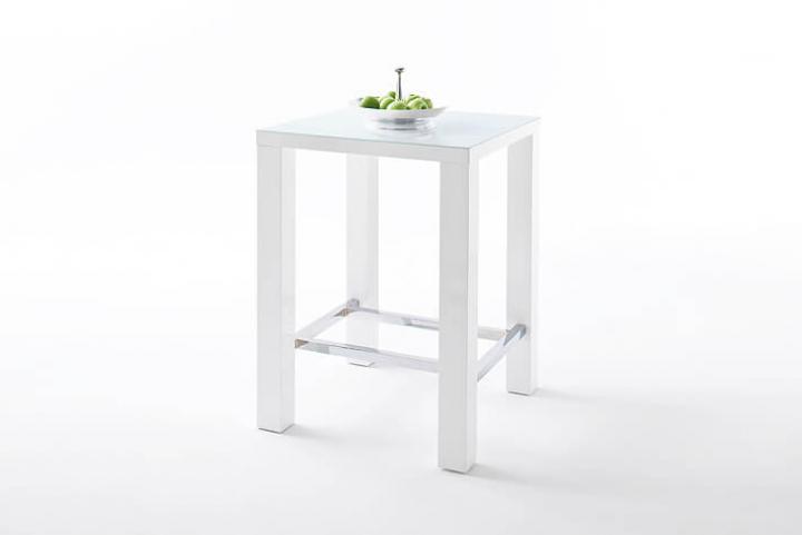 Jam Bartisch von MCA Furniture | Tisch