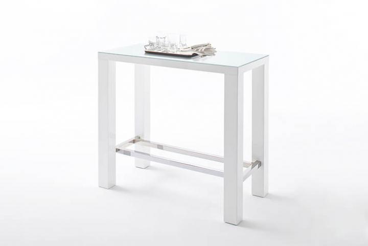 Jam Bartisch von MCA Furniture | Tisch