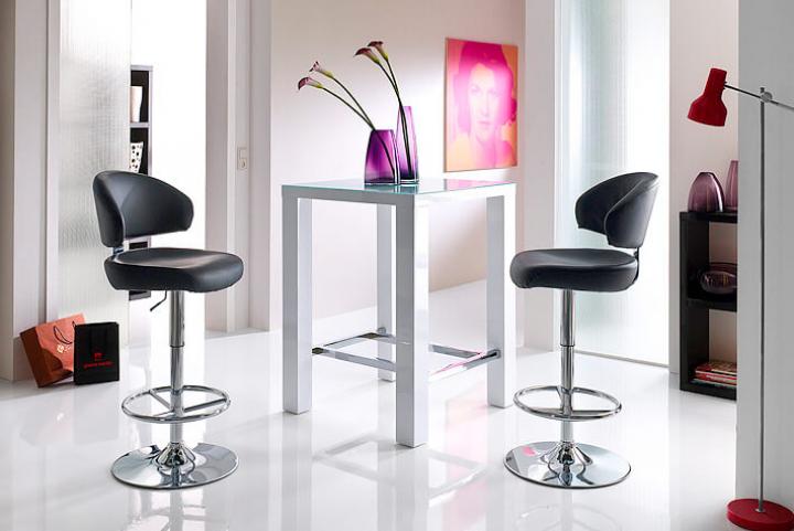 Jam Bartisch von MCA Furniture | Tisch