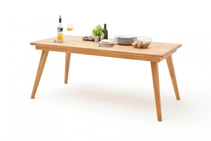 Pietro von MCA Furniture | Speisen