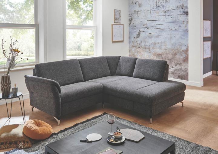 Mia von Polsteria | Sofas & Couches