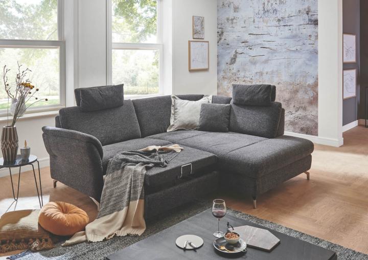 Mia von Polsteria | Sofas & Couches