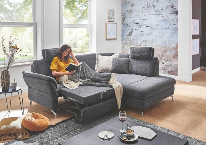 Mia von Polsteria | Sofas & Couches