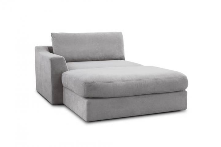Fulton von Polsteria | Sofas & Couches