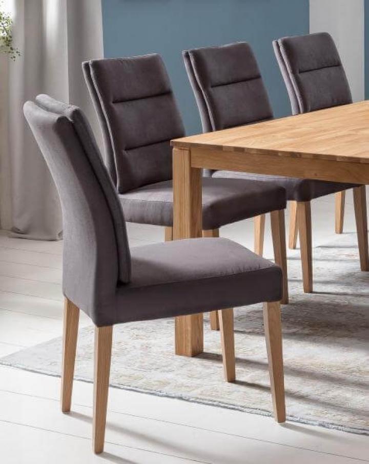 Flynn 8 von Standard Furniture | Stuhl