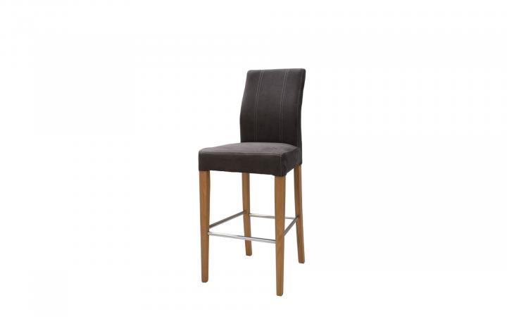 Taki von Standard Furniture | Speisen