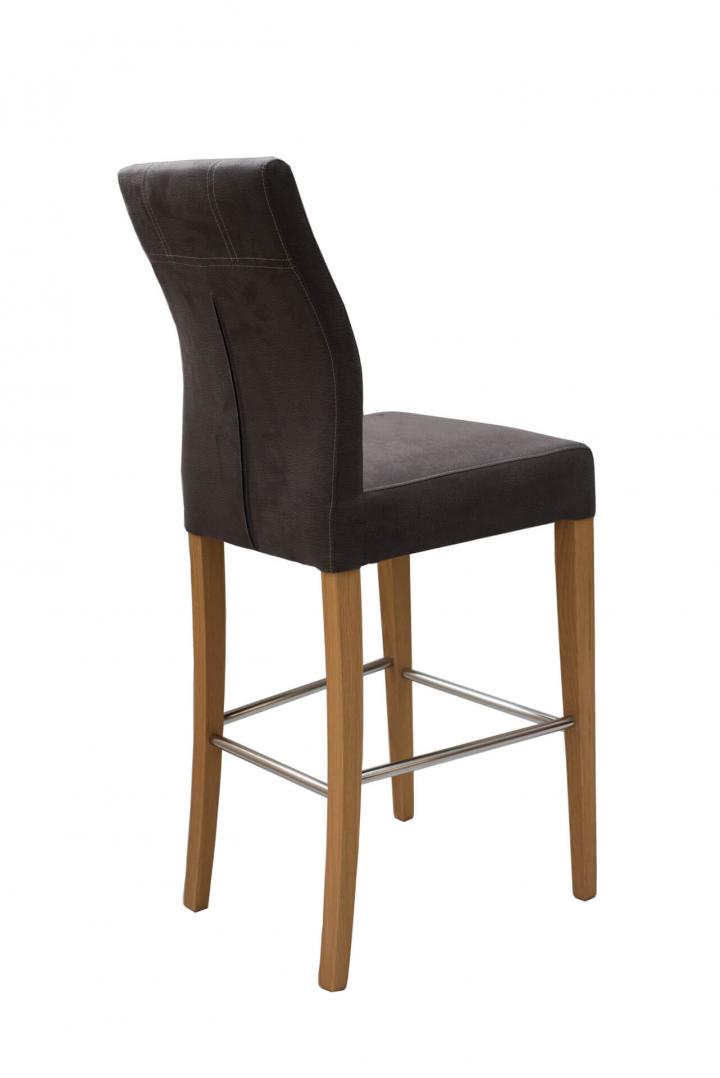 Taki von Standard Furniture | Speisen