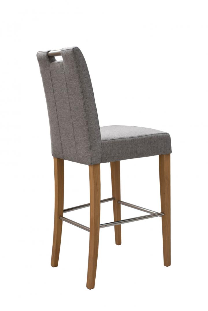 Thao von Standard Furniture | Speisen