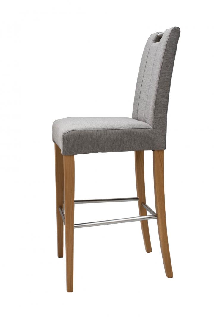 Thao von Standard Furniture | Speisen