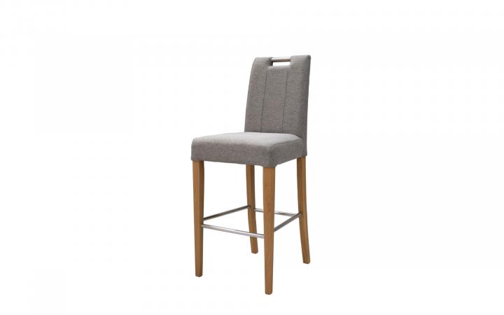 Thao von Standard Furniture | Speisen