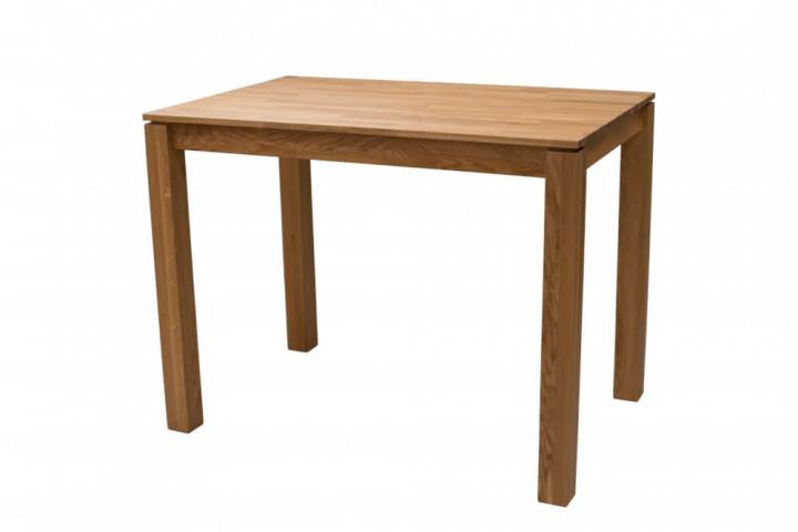 Tahir Eiche von Standard Furniture | Tisch