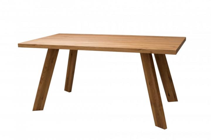 Mumbai von Standard Furniture | Speisen