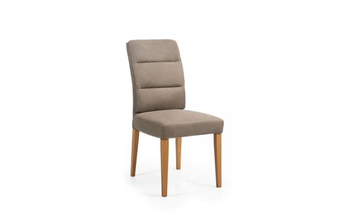 Flynn 8 von Standard Furniture | Stuhl