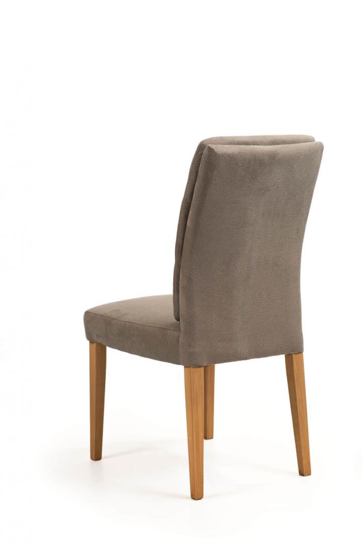 Flynn 8 von Standard Furniture | Stuhl